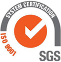 certification-1